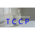 Ignifuge 13674-87-8 TCPP